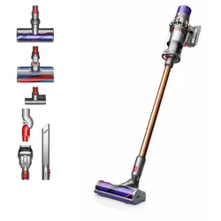 Dyson V10 Absolute Staubsauger