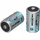 Ansmann Mono D Typ 10000 (2 St.)