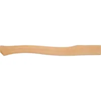 westp gmbh Axtstiel 1,0-1,25 kg 60 cm