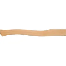 westp gmbh Axtstiel 1,0-1,25 kg 60 cm