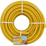 Hozelock 117037 50 m Tricoflex Ultraflex Schlauch 19 mm Durchm.)