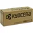 Kyocera Developer DV-5150M, (302NS93034)