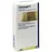 Hartmann Cutasept F 50 ml