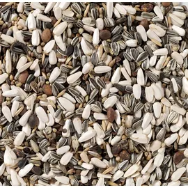 Deli Nature Papageienfutter 15,0 kg