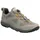 Jack Wolfskin Spirit Low M misty green