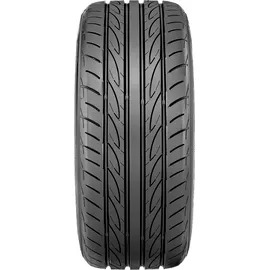 Yokohama Advan Fleva V701 235/50 R18 97V