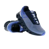 Herren Shale/Cobalt 42,5