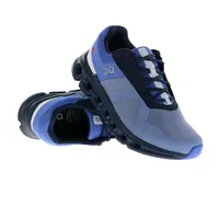 On Cloudrunner Herren Shale/Cobalt 42,5