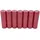 Sanyo UR18650-ZM2-8 18650 2420 mAh 8 St.
