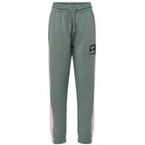 hummel hmlPALOMI PANTS laurel wreath 110