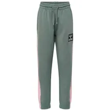 hummel hmlPALOMI PANTS laurel wreath 110