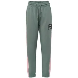 hummel hmlPALOMI PANTS laurel wreath 110