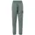 hummel hmlPALOMI PANTS laurel wreath 110