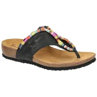 THINK! Julia 3-000211 black/combi 41