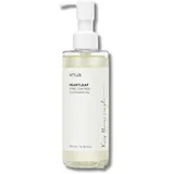 Anua Heartleaf Pore Control Cleansing Oil Reinigungsöl 200 ml