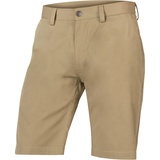 Endura Hummvee Chino Shorts mit Innenshort M
