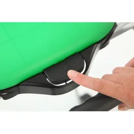 Proregal 44 l Grün