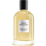 David Beckham Refined Woods Eau de Parfum 100 ml