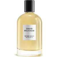 David Beckham Refined Woods Eau de Parfum 100 ml