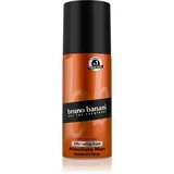 Bruno Banani Absolute Man Deo Spray 150 ml