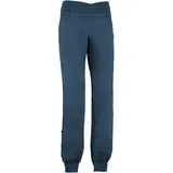 E9 Olivia Blau/Petrol XL