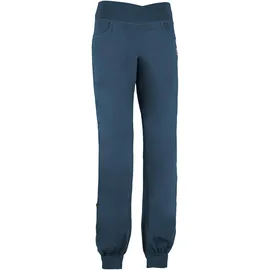 E9 Olivia Blau/Petrol XL