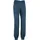 E9 Olivia Blau/Petrol XL
