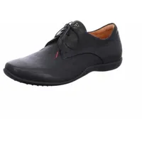 Think Schnürschuhe EUR 42 - Schwarz - 42
