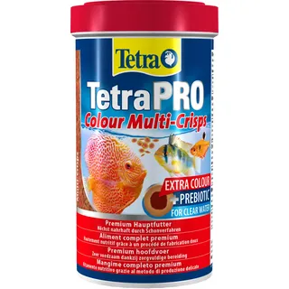 Tetra Pro Colour 500 ml