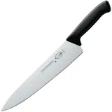 Friedr. Dick DICK Kochmesser 26cm