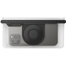 Fidlock Vacuum Uni Handyhülle schwarz