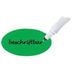 SCOTCH Klebefilm 19mmx33m unsichtbar M8101933 Magic