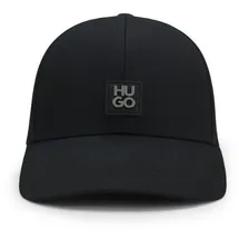 Hugo Jake ME schwarz One Size