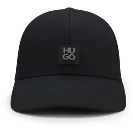 Hugo Jake ME schwarz One Size