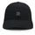 Hugo Jake ME schwarz One Size