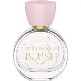 Betty Barclay Blush Eau de Parfum 20 ml