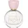 Betty Barclay Blush Eau de Parfum 20 ml
