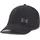 Under Armour Storm Drive Str Hat