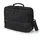 Dicota Laptoptasche Eco Multi CORE 15-17,3" schwarz