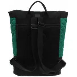 Rieker H1550-54 Grün