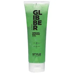Dusy Style Glibber sehr starker Halt 250ml