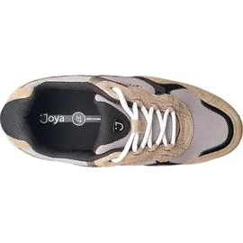 Joya Tina III Herren Bronze 39