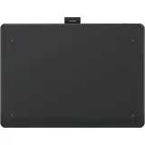 Huion Inspiroy Frego M L610 Grafiktablett