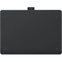 Huion Inspiroy Frego M L610 Grafiktablett
