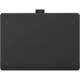 Huion Inspiroy Frego M L610 Grafiktablett