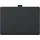 Huion Inspiroy Frego M L610 Grafiktablett