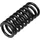 TRW MEF143-6