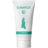 DR. RIMPLER Body Hand Cream Microsilver 50 ml