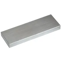 Fortis Einzel-parallel-endmass Toleranzkl. 2 FORTIS