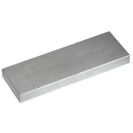 Fortis Einzel-parallel-endmass Toleranzkl. 2 FORTIS